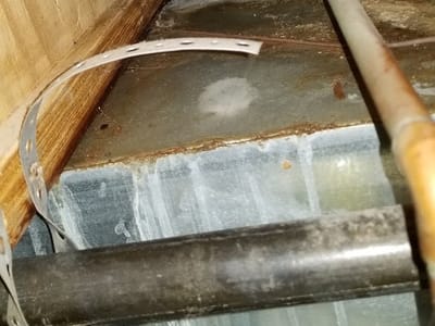 AOK Plumbing, Heating & Cooling