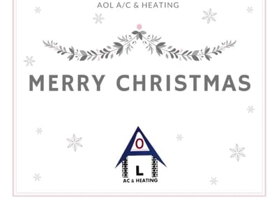 AOL AC & Heating LLC