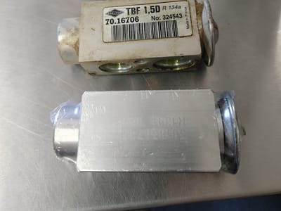 AP Air Inc - West Coast Division