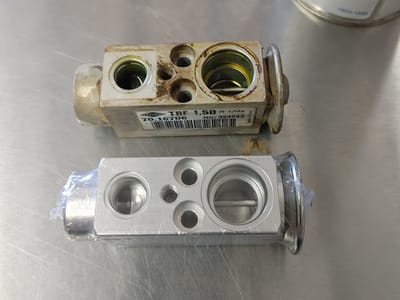 AP Air Inc - West Coast Division