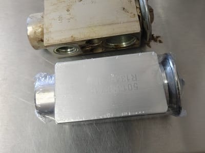 AP Air Inc - West Coast Division