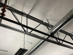 AP Heating and Air Conditioning