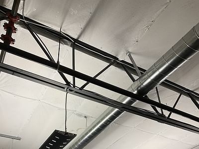 AP Heating and Air Conditioning