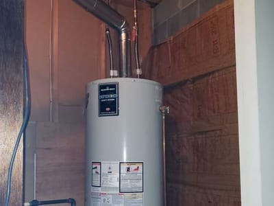 AP Heating & Cooling, LLC