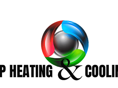 AP Heating & Cooling, LLC