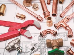 AP Plumbing & HVAC