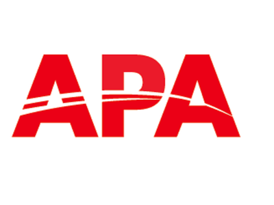 APA, LLC.