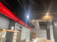 Apex Air Conditioning & Refrigeration