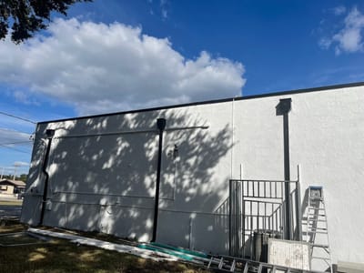 Apex Air Conditioning & Refrigeration