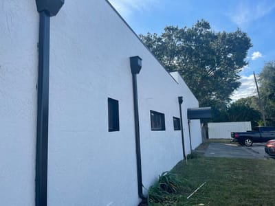 Apex Air Conditioning & Refrigeration