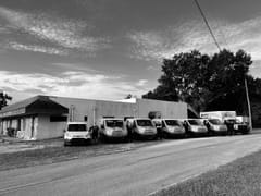 Apex Air Conditioning & Refrigeration