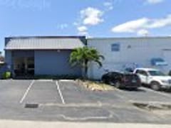 Apex Air Duct Cleaning Pompano Beach