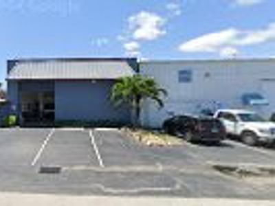 Apex Air Duct Cleaning Pompano Beach