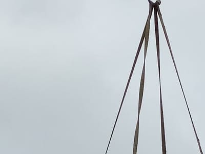 Apex Air Solutions LLC