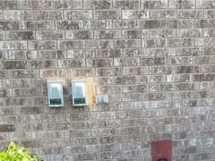 Apex Air Solutions LLC