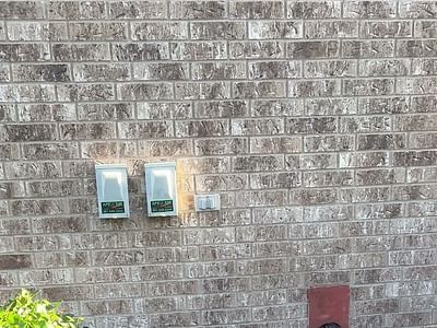 Apex Air Solutions LLC