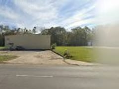 Apex-Aire Cond & Heating Inc