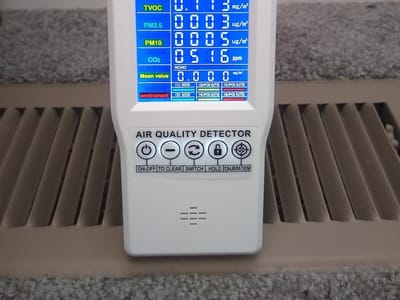 Apex Clean Air AC, Heating Repair & Air Duct Cleaning