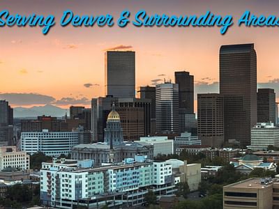 Apex Clean Air AC, Heating Repair & Air Duct Cleaning