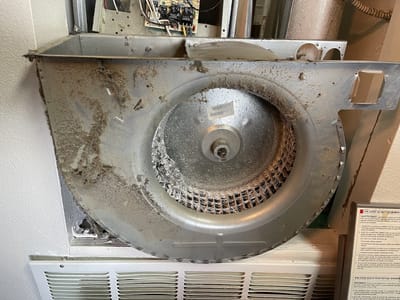 Apex Clean Air AC, Heating Repair & Air Duct Cleaning