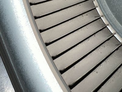 Apex Clean Air AC, Heating Repair & Air Duct Cleaning