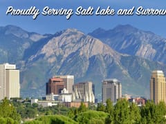 Apex Clean Air AC, Heating Repair & Air Duct Cleaning