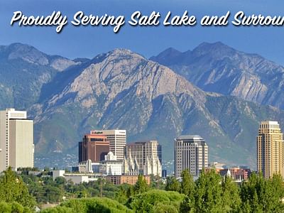 Apex Clean Air AC, Heating Repair & Air Duct Cleaning