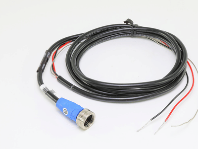 Apex Controls | Commercial HVAC Distributor