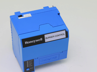 Apex Controls | Commercial HVAC Distributor