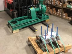 Apex Controls | Commercial HVAC Distributor