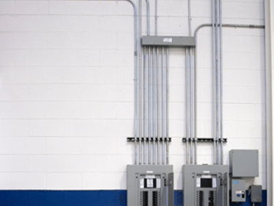 APEX Electrical AC & Heating LLC