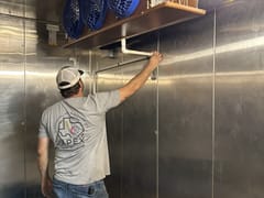 APEX Electrical AC & Heating LLC