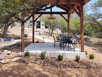 APEX Electrical AC & Heating LLC