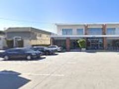 Apex Emergency AC Repair Northridge