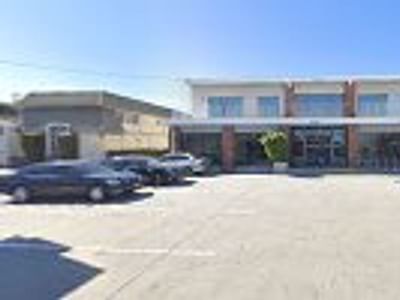 Apex Emergency AC Repair Northridge