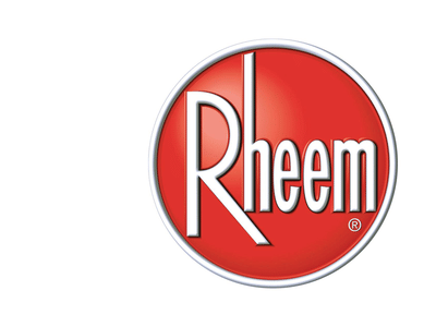 Apex Heat & Air Inc.