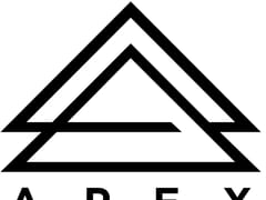 Apex Heating, Air and Electric