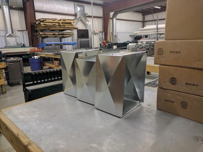 Apex Heating & Air Conditioning Inc