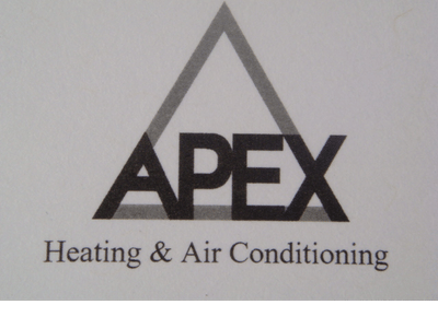 Apex Heating & Air Conditioning