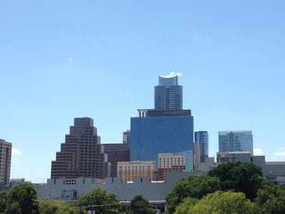 Apex Heating & Air Conditioning