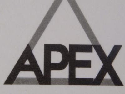 Apex Heating & Air Conditioning
