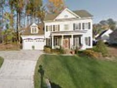 Apex Heating & Air Conditioning