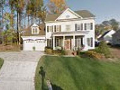 Apex Heating & Air Conditioning