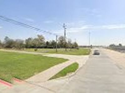 Apex Heating & Air Conditioning