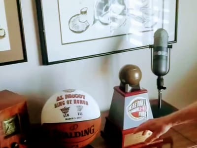 APEX HEATING & AIR LLC