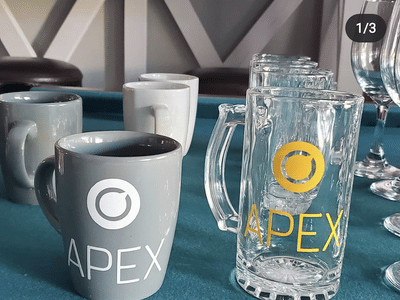 APEX HEATING & AIR LLC