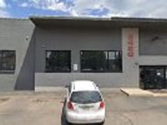 Apex Heating And Air Conditioning