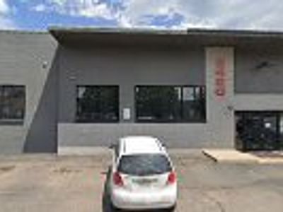 Apex Heating And Air Conditioning