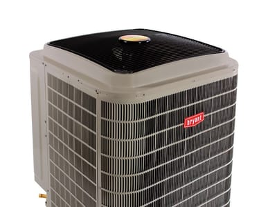 Apex Heating and Air Conditioning