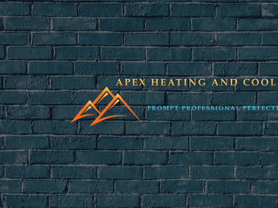 APEX HEATING & COOLING